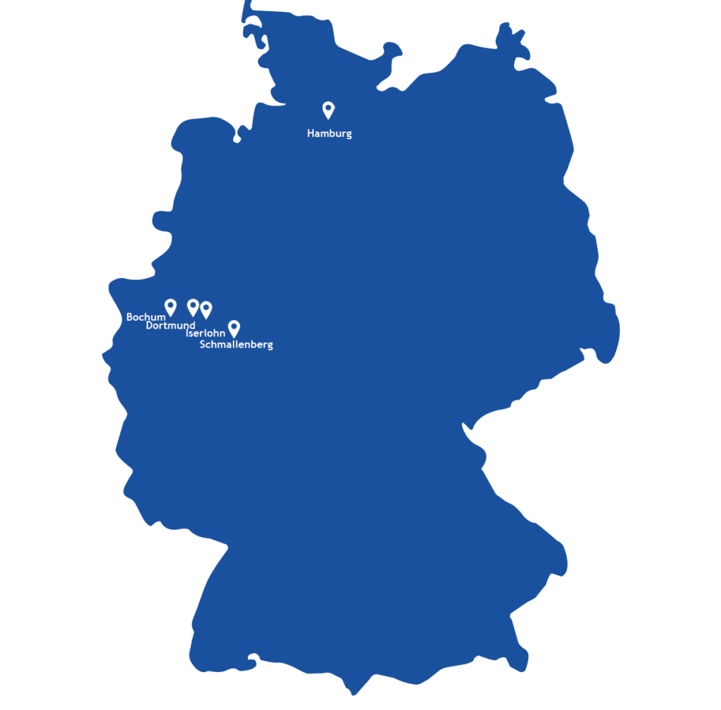SkySystems_Map_Deutschland