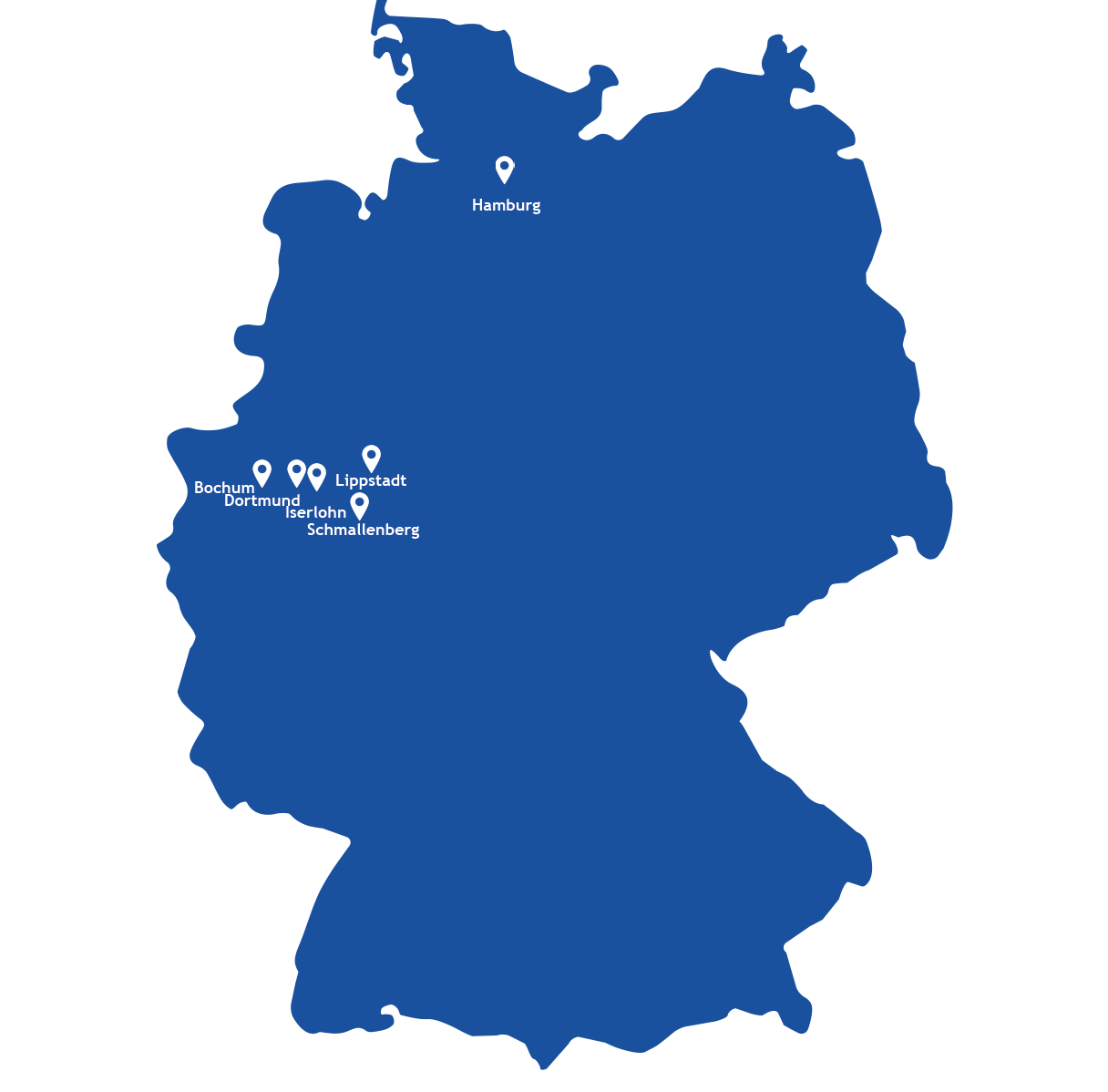 SkySystems ist ein Full-Service IT-Dienstleister.